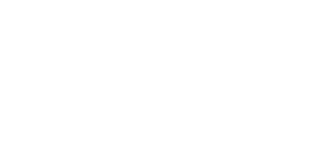 三一重工