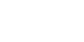 南京因泰莱电器股份有限公司