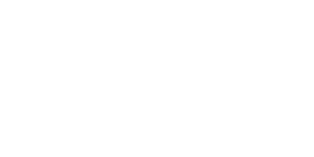 国防科技大学