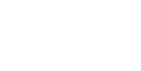山东大学电气工程学院