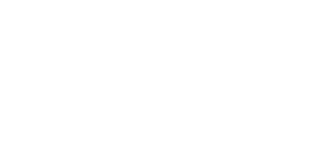 暨南大学