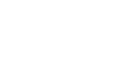 达实智能